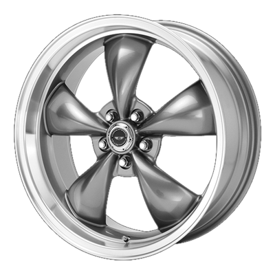 american racing wheels brisbane